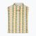 Пончо для плавання жіноче Billabong Womens Hooded Towel