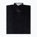 Пончо для плавання чоловіче Billabong Mens Hooded Towel