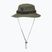 Капелюх чоловічий Billabong Adiv Boonie Hat military