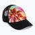 Кепка жіноча ROXY Beautiful Morning cloud dancer super surfer