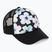 Кепка жіноча ROXY Beautiful Morning anthracite im fleur real