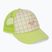 Кепка жіноча ROXY Beautiful Morning cloud dancer swell plaid