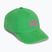 Кепка жіноча Billabong Hot Weather summer green
