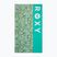 Рушник пляжний ROXY Cold Water Printed oil green wildside paisley