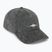 Кепка жіноча Billabong Hot Weather off black
