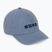 Кепка жіноча Billabong Hot Weather washed blue