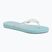 В'єтнамки дитячі ROXY Viva Jelly aqua splash