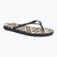 В'єтнамки жіночі Billabong Dama multi 1