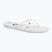 Жіночі в'єтнамки ROXY Sandy III white multi 1