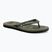 В'єтнамки чоловічі Quiksilver Molokai Recycled grape leaf
