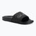 Шльопанці чоловічі Quiksilver Sessions Slide black 1