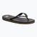 В'єтнамки чоловічі Billabong Tides chili red