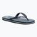 В'єтнамки чоловічі Billabong Tides real teal
