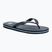В'єтнамки чоловічі Billabong Tides navy