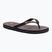 В'єтнамки чоловічі Billabong Tides pewter