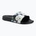 Шльопанці жіночі ROXY Slippy II Printed black multi 1