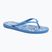 В'єтнамки жіночі Billabong Dama true blue