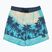 Шорти для плавання дитячі Quiksilver Everyday Printed Volley 14" aqua thermotropics