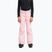 Штани для сноуборду дитячі Roxy Backyard Girl BLE0 rose shadow