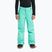 Штани для сноуборду дитячі Roxy Backyard Girl BLE0 opal