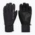 Рукавиці для сноуборду жіночі DC Franchise Glove W 10K black
