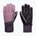 Рукавиці для сноуборду жіночі DC Franchise Glove W 10K mysterioso
