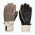 Рукавиці для сноуборду жіночі DC Franchise Glove W 10K morel