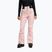 Штани для сноуборду жіночі Roxy Rising High rose shadow