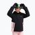 Куртка для сноуборда дитяча ROXY Snowflare true black