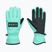 Рукавиці для сноуборду жіночі ROXY Freshfield Opal