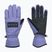 Рукавиці для сноуборду жіночі ROXY Freshfield Twilight Purple