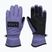 Рукавиці для сноуборду дитячі ROXY Freshfield Twilight Purple