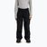 Штани для сноуборду дитячі Quiksilver Estate black