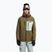 Куртка для сноуборда чоловіча Quiksilver Sycamore 20K grape leaf