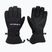 Рукавиці для сноуборду чоловічі Quiksilver Mission true black