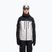 Куртка для сноуборда чоловіча Quiksilver Sycamore 20K ice camo bone white