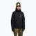 Куртка для сноуборда чоловіча Quiksilver Titano 10K black