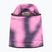 Балаклава DC Felony offscale lilac