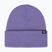 Шапка зимова дитяча ROXY Tropical Snow Beanie twilight purple