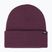 Шапка зимова дитяча ROXY Tropical Snow Beanie blackberry wine