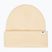 Шапка зимова дитяча ROXY Tropical Snow Beanie biscotti