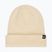 Шапка зимова чоловіча Quiksilver Performer Beanie bone