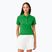 Футболка поло жіноча Lacoste Polo PF5462 calathea