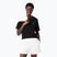Футболка жіноча Lacoste TF7215 black