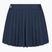 Спідниця тенісна Lacoste Miami Open JF7784 navy blue/navy blue