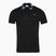 Футболка поло чоловіча Lacoste PH7495 black