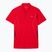 Футболка поло чоловіча Lacoste DH7311 redcurrant bush