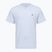 Чоловіча футболка Lacoste TH2036 фенікс синій
