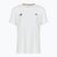 Футболка чоловіча Lacoste TH8309 white