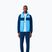 Костюм спортивний чоловічий Lacoste WH2522 globe / argentine blue
